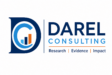 DAREL Consulting
